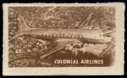 48T Colonial Airlines.jpg